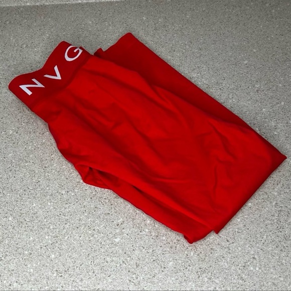 ❤️TRADED❤️ - Picture 2 of 8